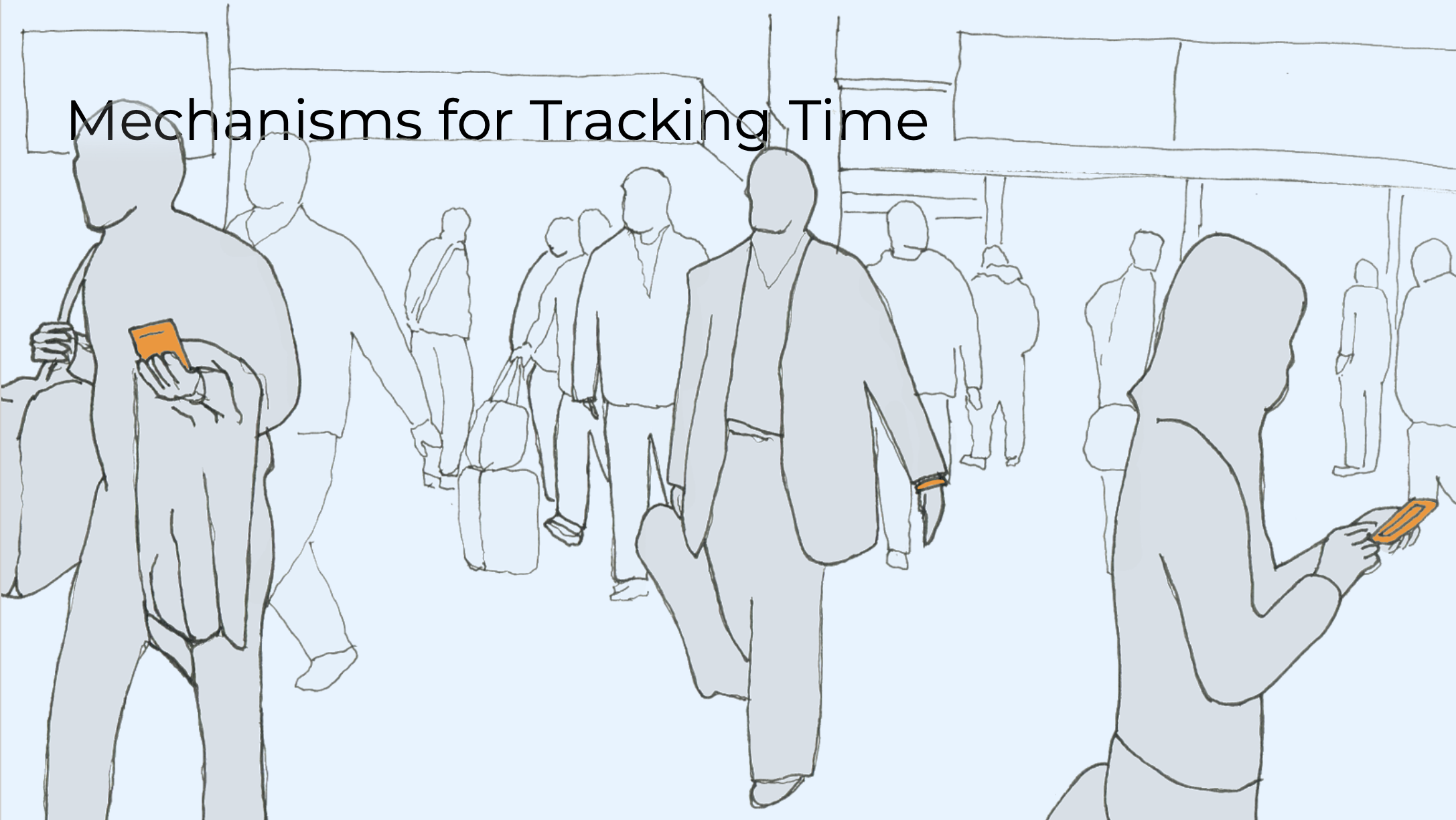 Screen Shot 2018-10-28 at 1.57.50 AM.png