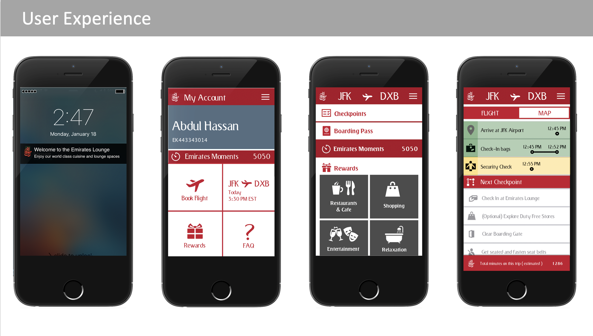 Screen Shot 2018-10-28 at 1.28.44 PM.png