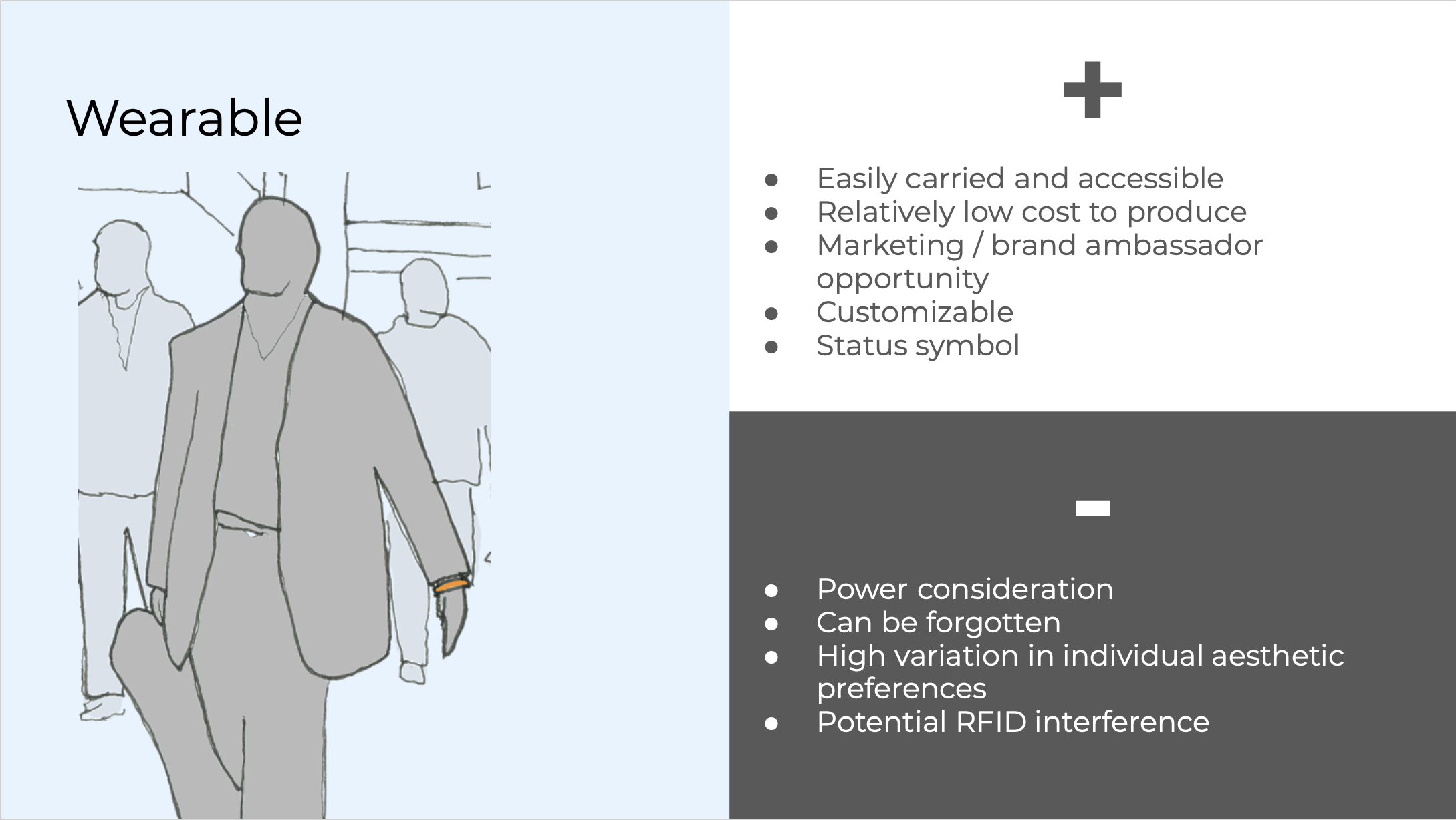 Screen Shot 2018-10-28 at 1.31.43 PM.png