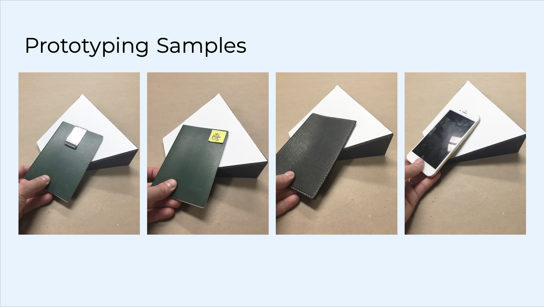 Screen Shot 2018-10-28 at 1.31.56 PM.png