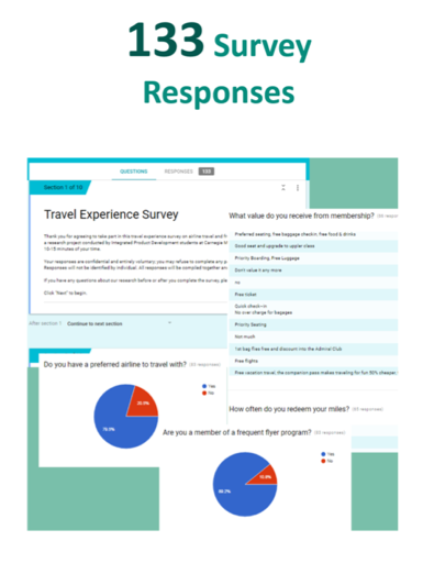 emi_survey.png