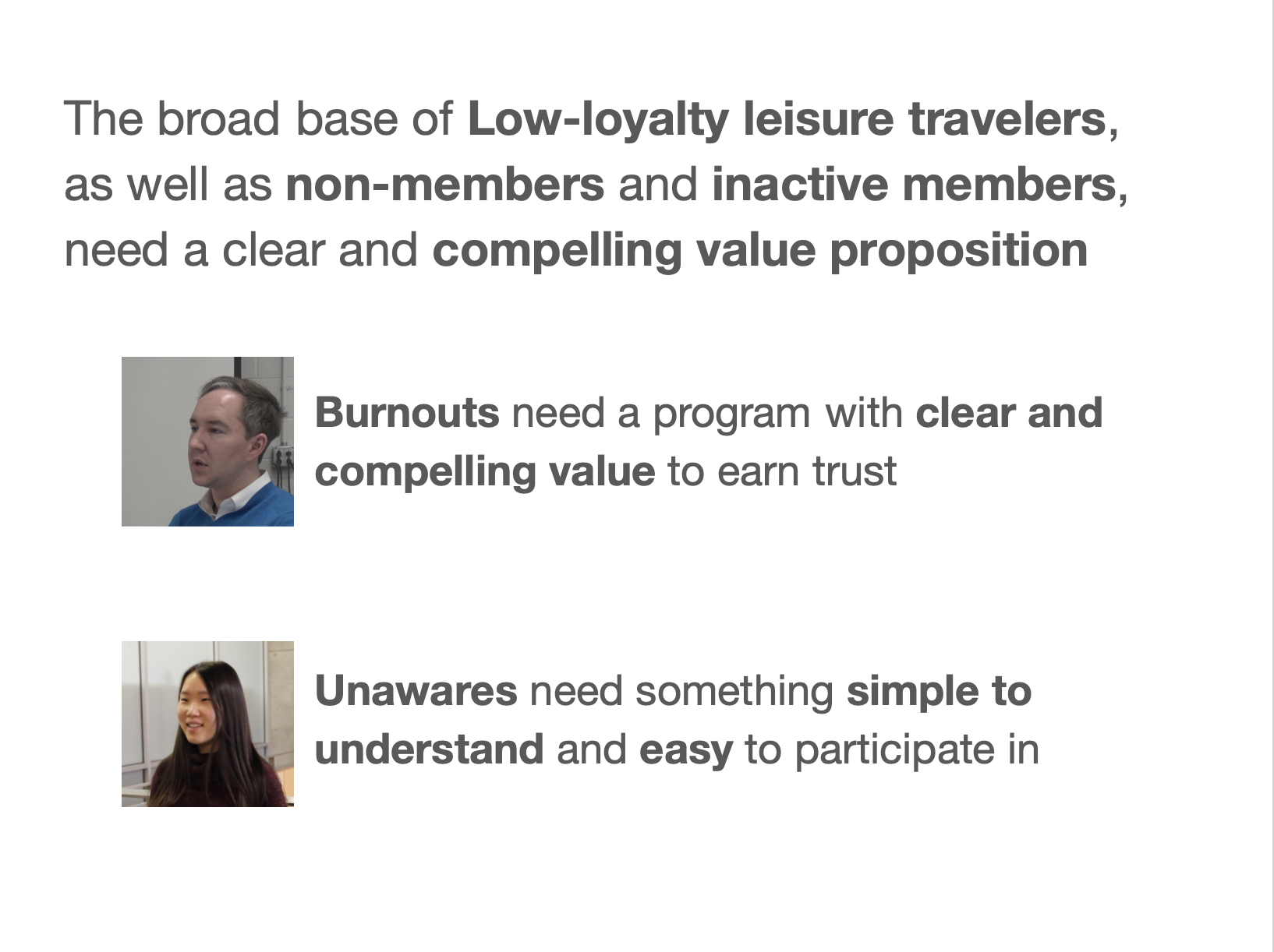 Screen Shot 2018-10-28 at 12.18.50 AM.png