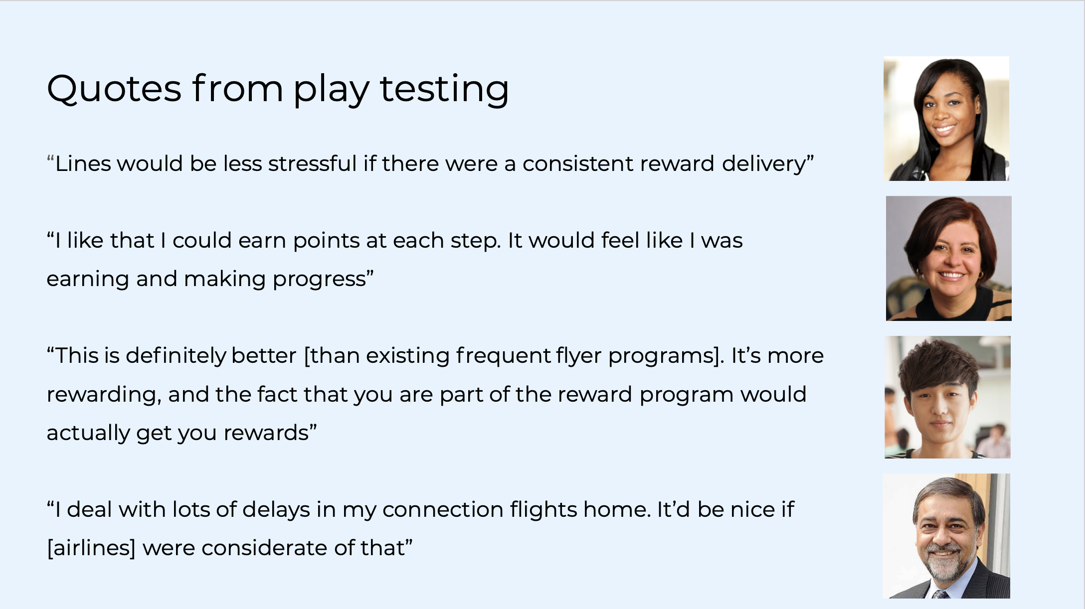 Screen Shot 2018-10-27 at 11.16.44 PM.png