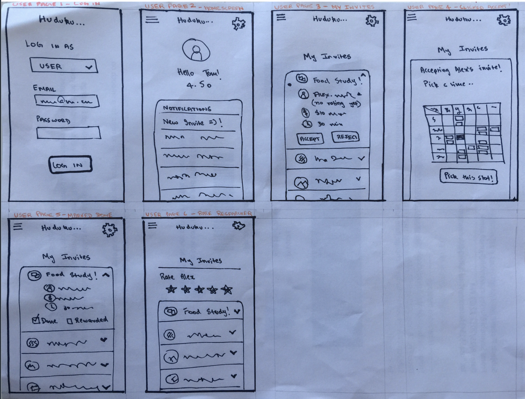 Screen Shot 2019-01-17 at 11.13.31 PM.png