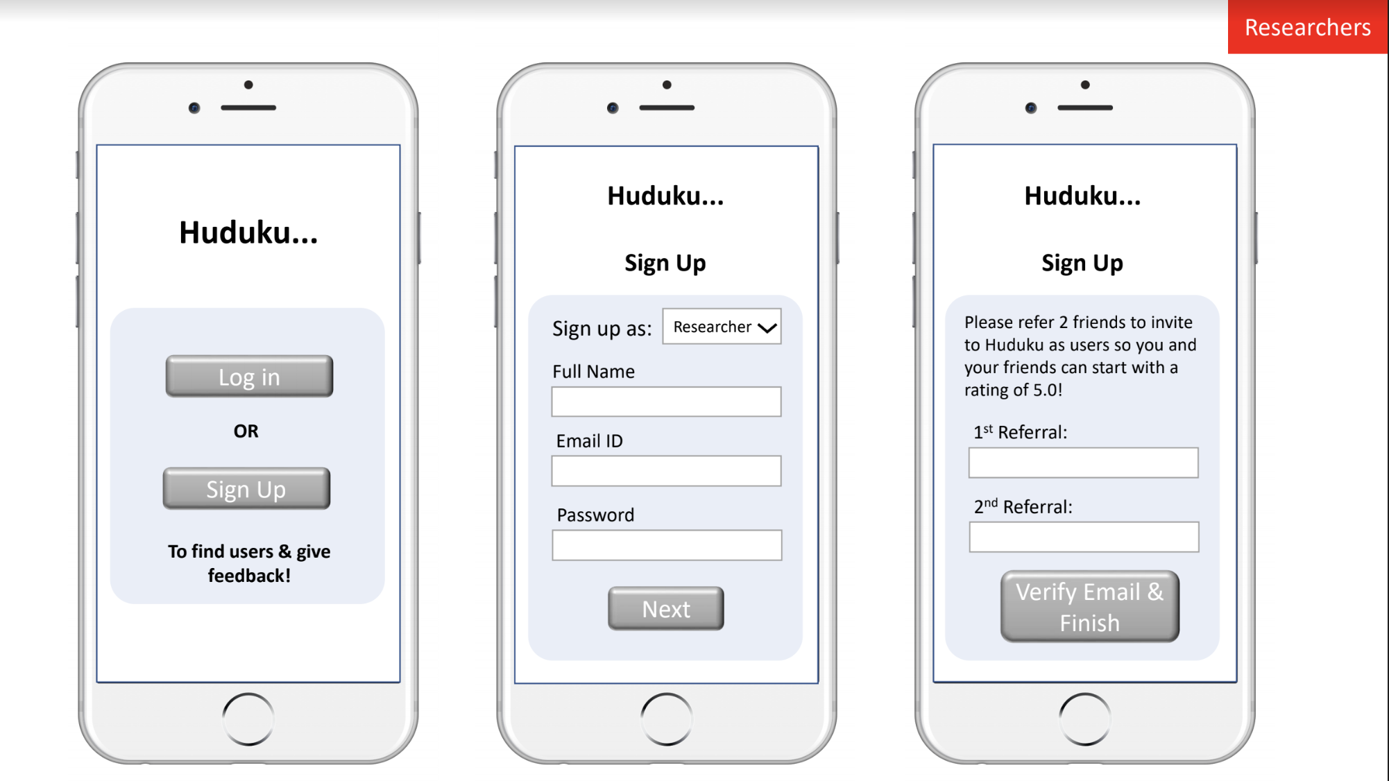 Screen Shot 2019-01-17 at 11.33.15 PM.png
