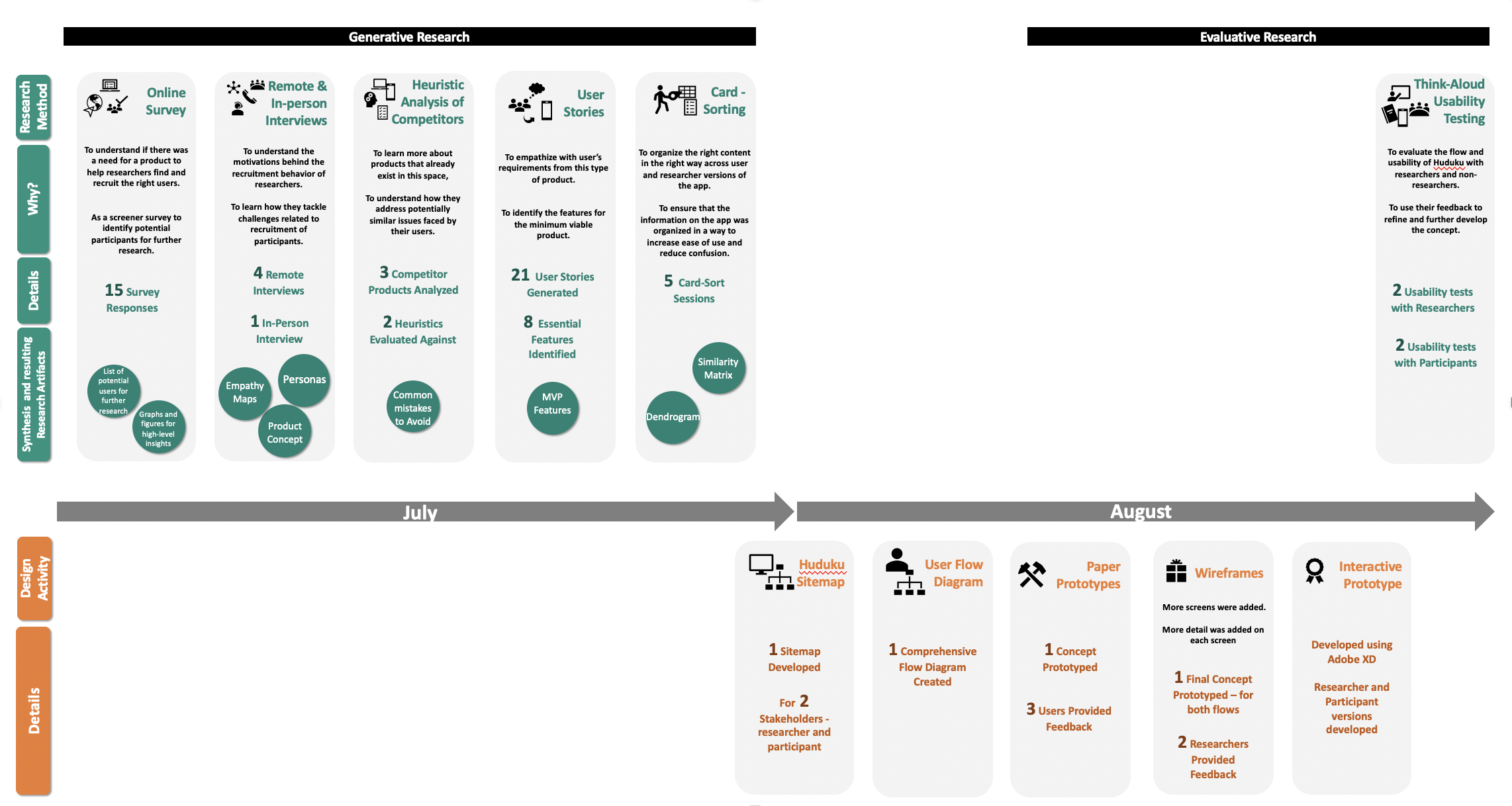 Screen Shot 2019-01-21 at 11.39.48 PM.png