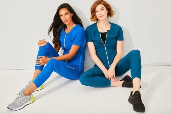 Best Scrubs Store in Los Angeles