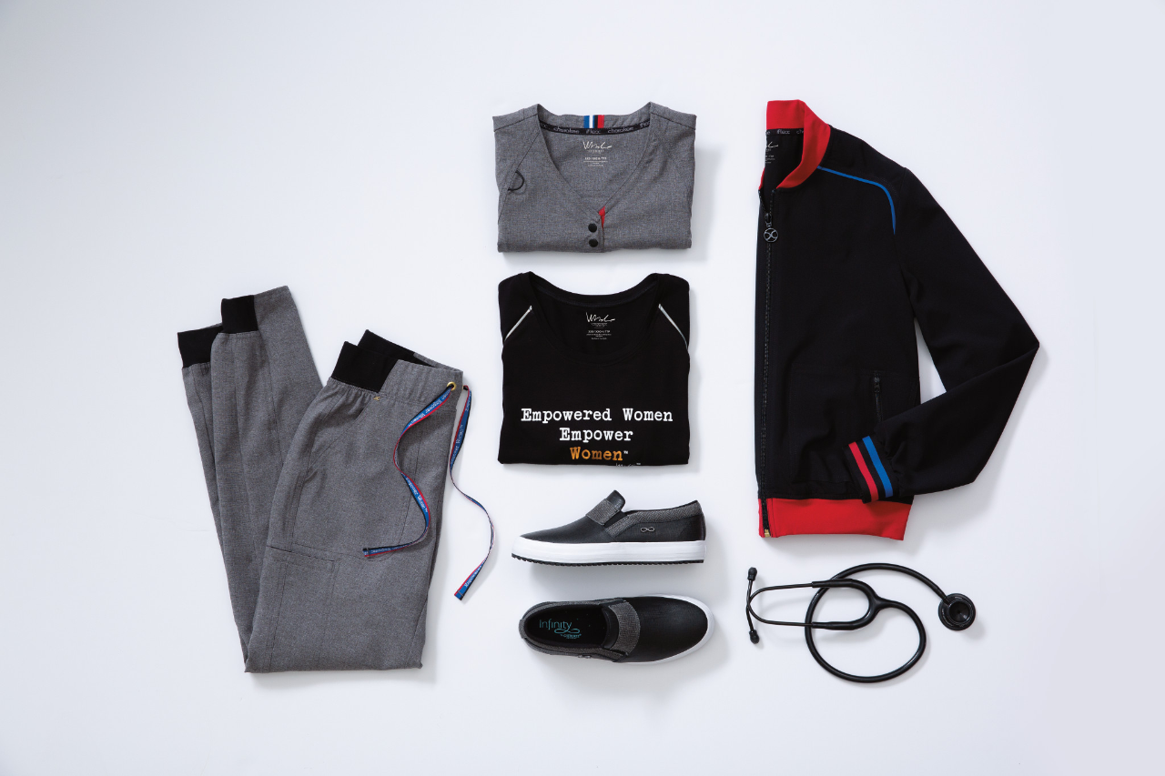 Scrubs LA Best Scrubs Store in Los Angeles