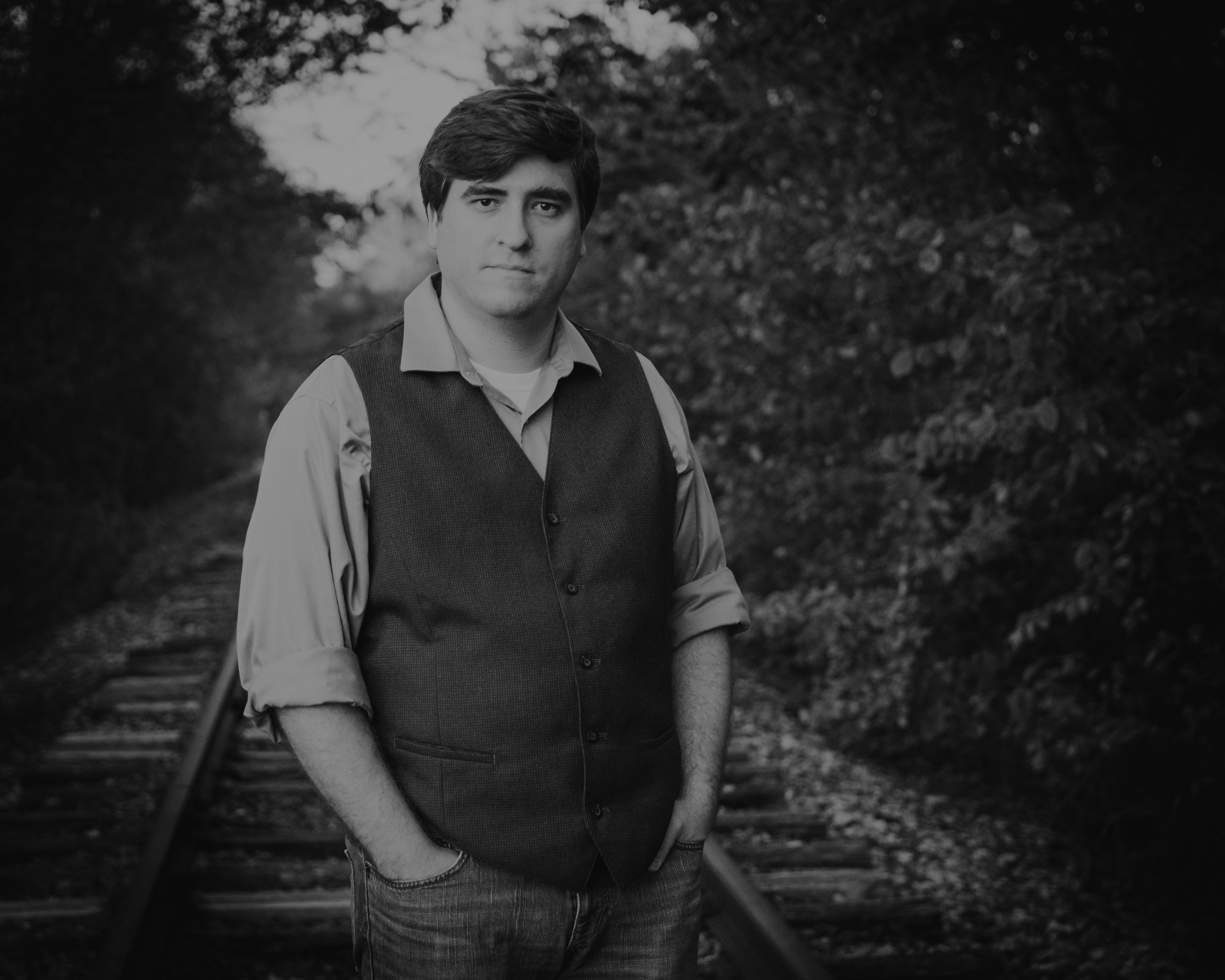 DSC_9614-2 dark.jpg