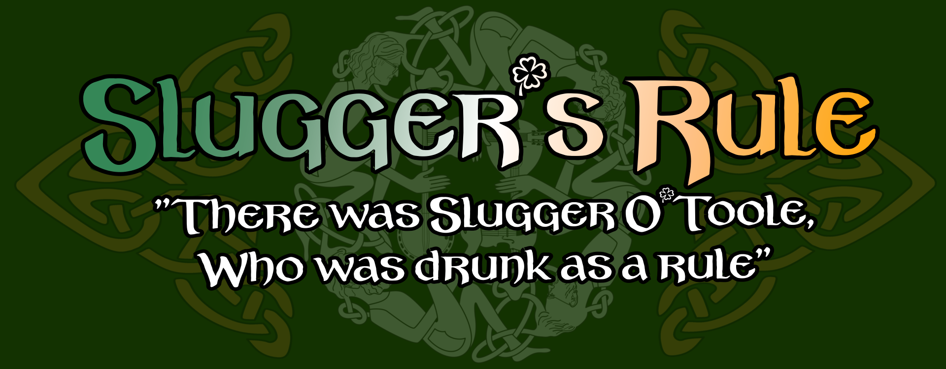 Website cover.png