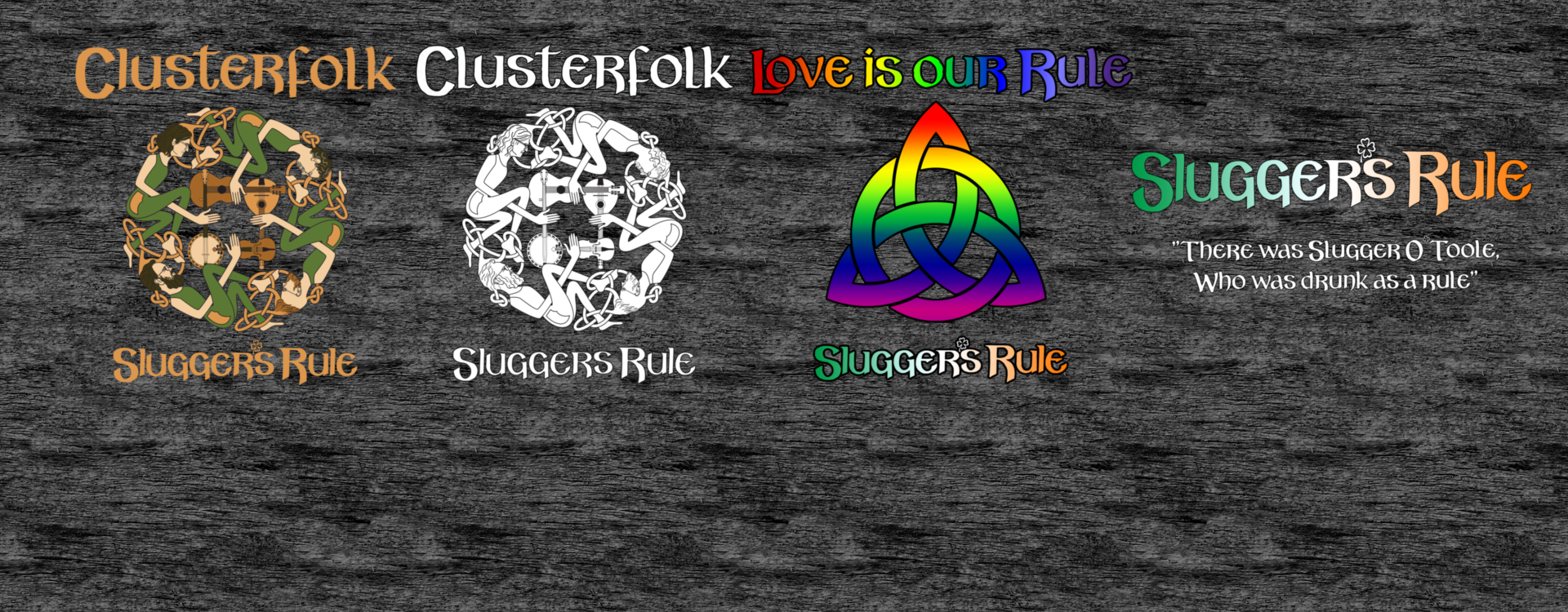 Merch cover.png
