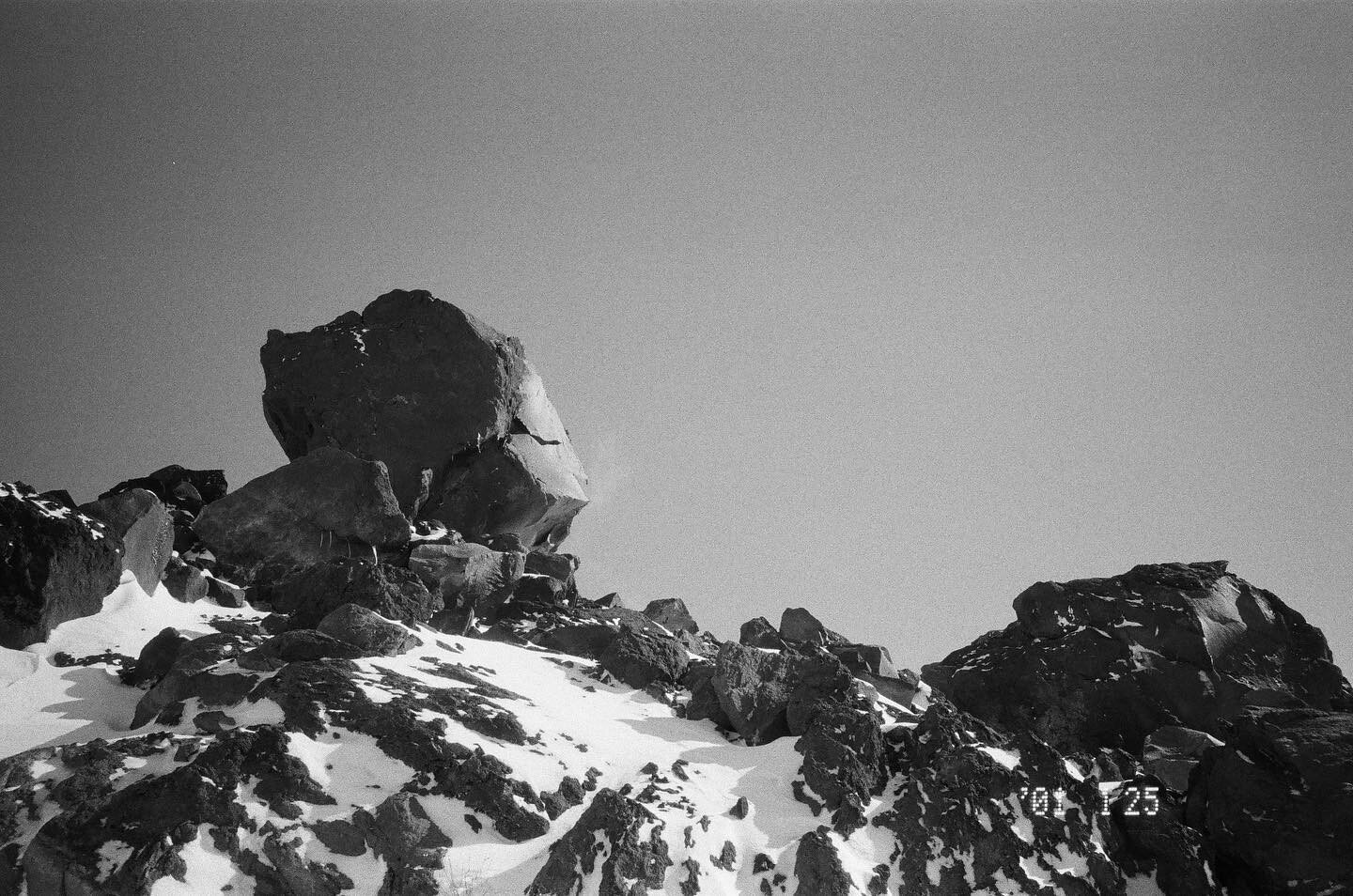 Moody Helens 2021

#getoutside #hike #filmisnotdead #onfilm #upperleftusa #film #pnwwonderland #ilford #volcano
#analogphotography #35mmphotography #bnw #cascademountains #ricohgriii 
#filmphotography #thedarkroomlab #35mmfilm  #pnw