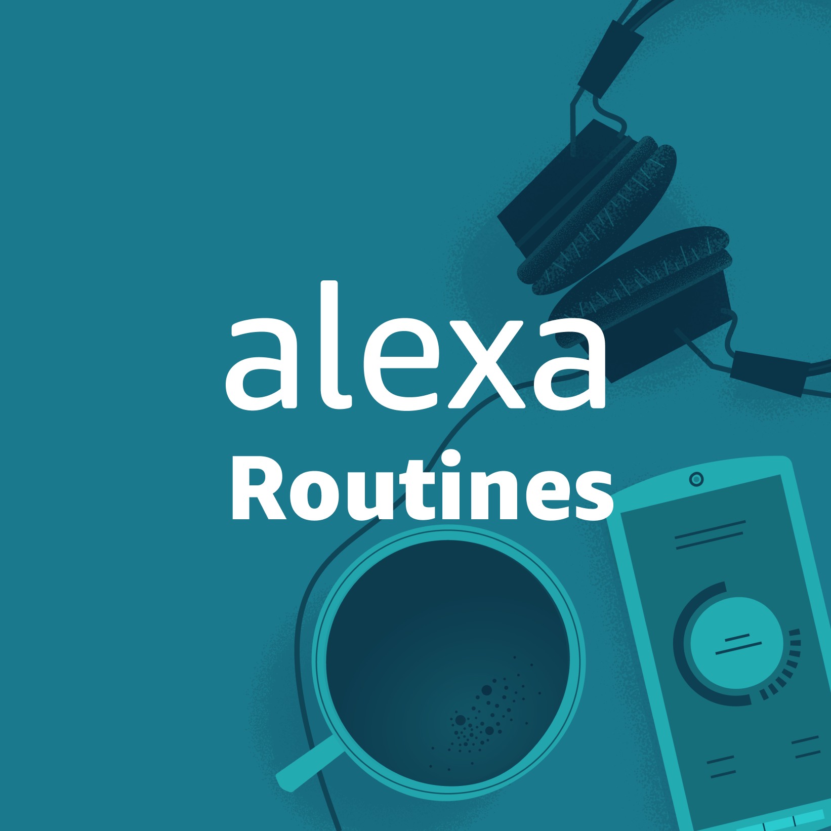 AlexaRoutines.png