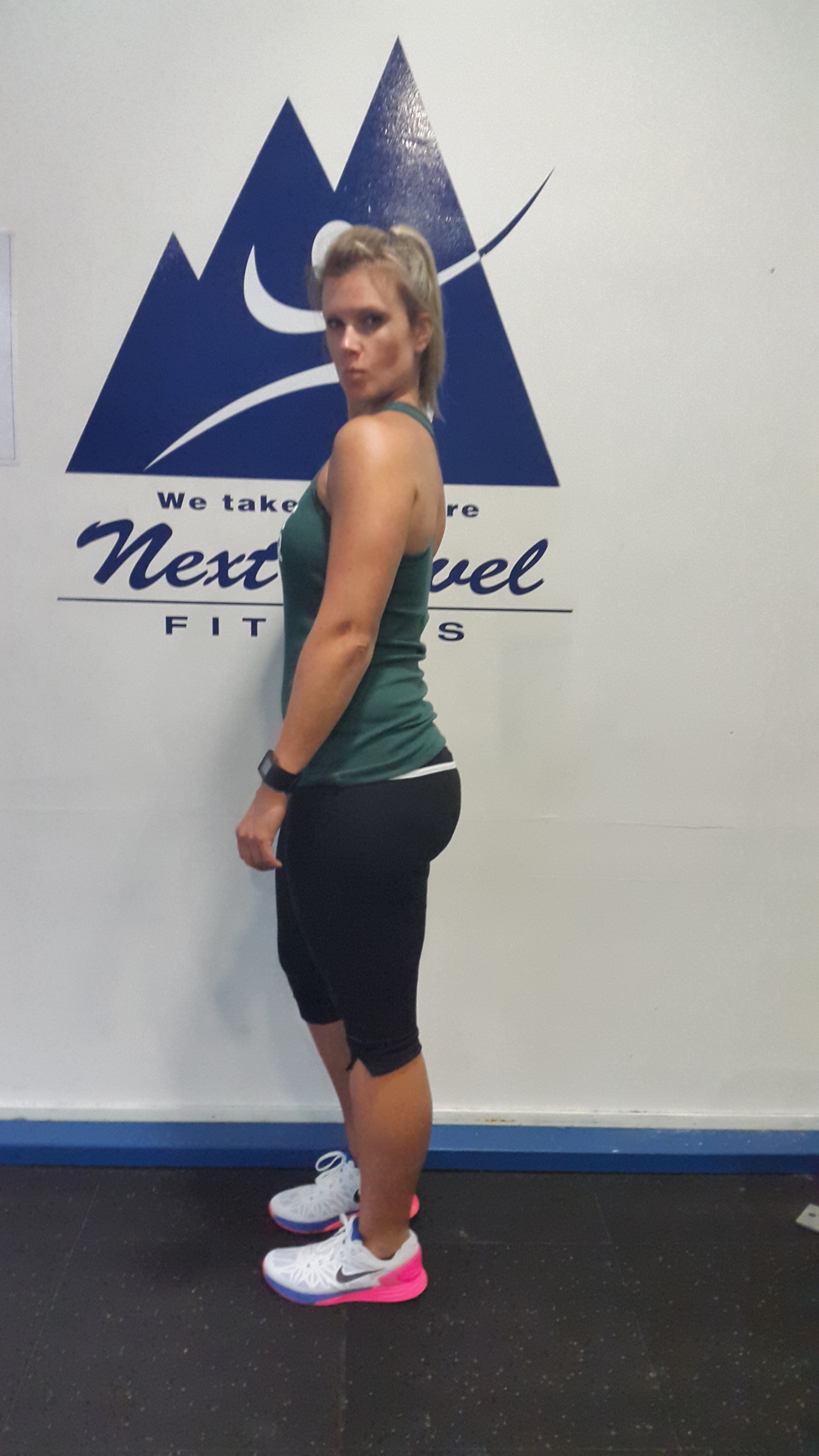 Elisa