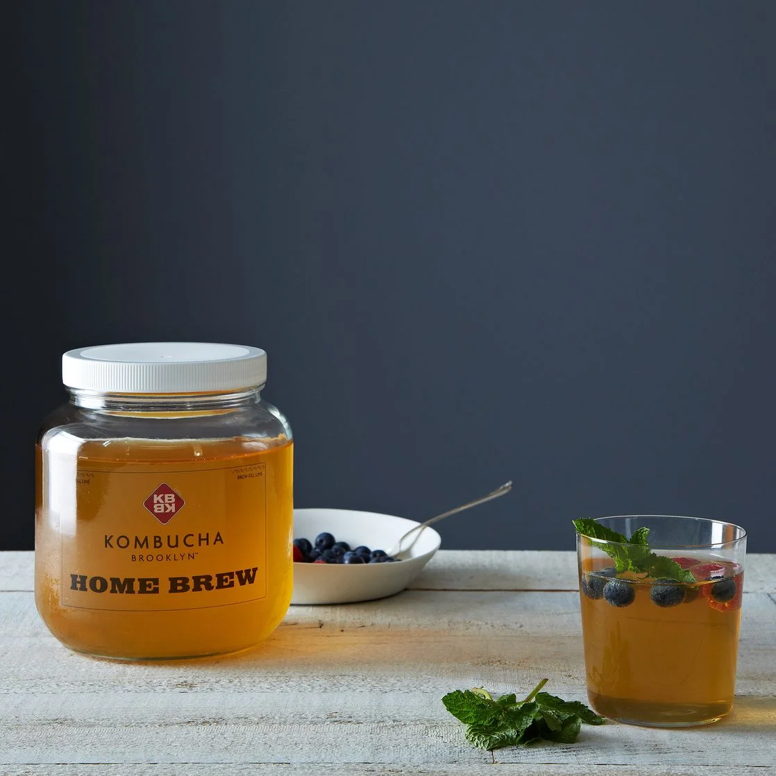 Photo by Food52