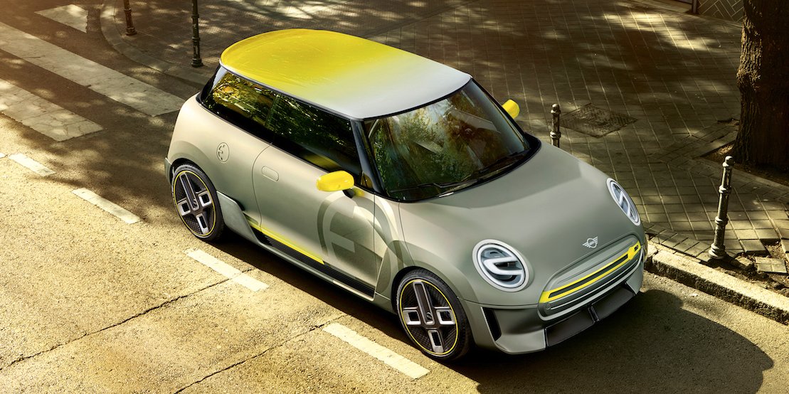 bmw-just-unveiled-an-electric-mini-concept--and-a-production-model-is-coming-in-2019.jpg