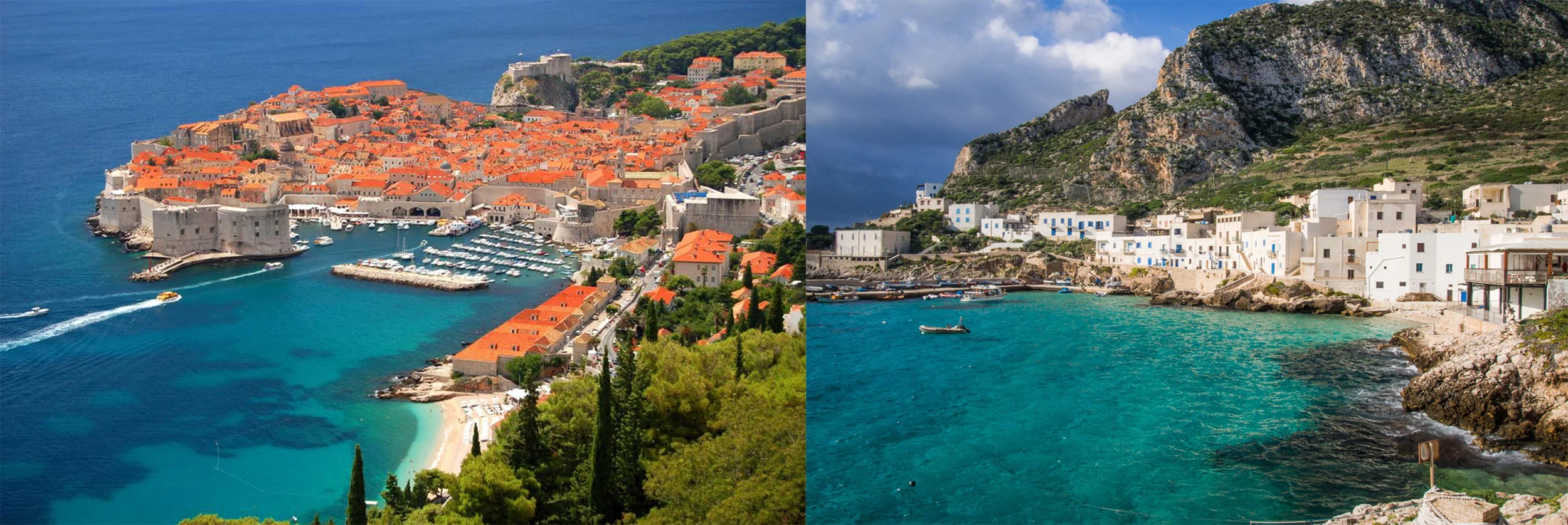dubrovnik.jpg