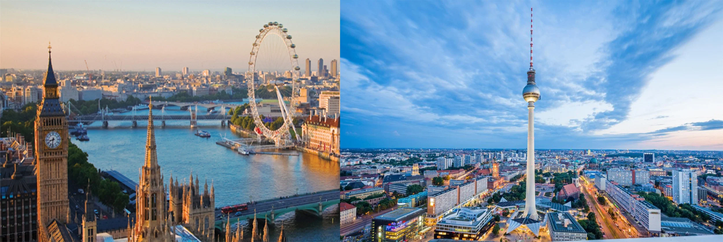 london.jpg