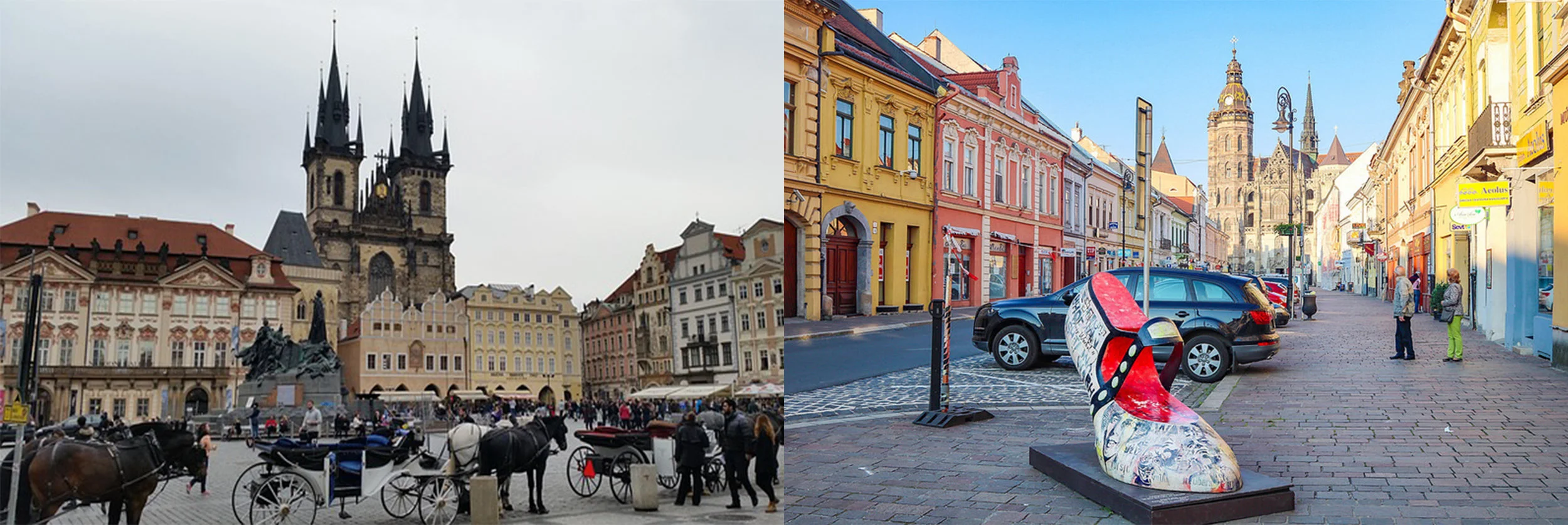 prague.jpg
