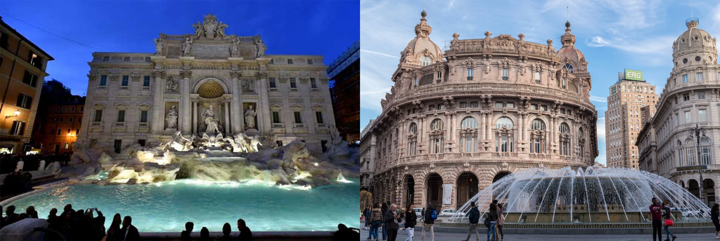 rome.jpg