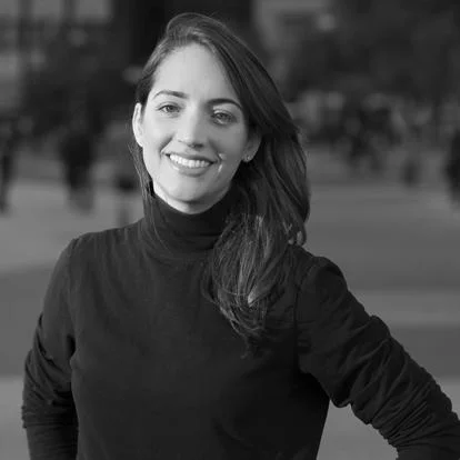 Marcela_Sapone_AlfredBWqua.jpg