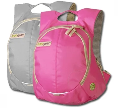 EcoGear Ocean Recycled PET Backpack.jpg