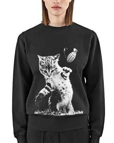 Catastrophe 2.0 Shirt.jpg