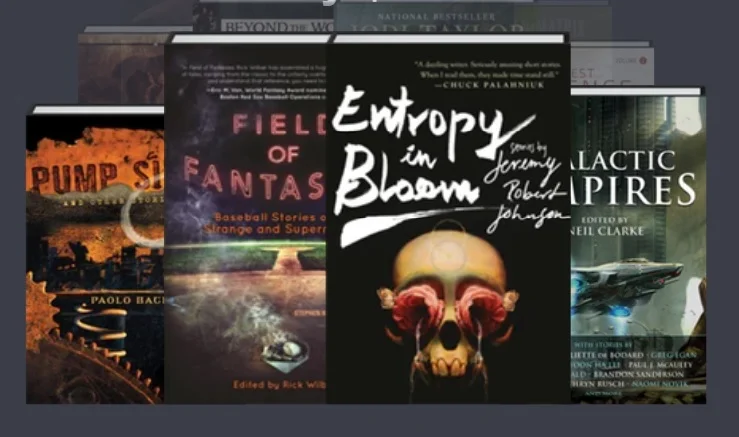 humblebundle.jpg
