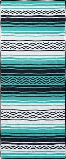 Nomadix Towel.jpeg