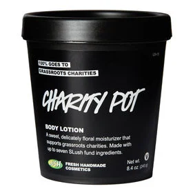 charitypot.jpg
