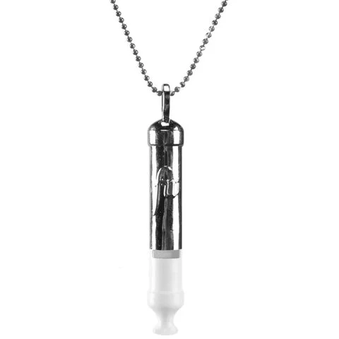 Tipped Whistle.jpg