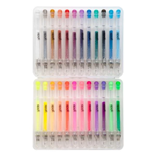 Yoobi Gel Pens.jpg