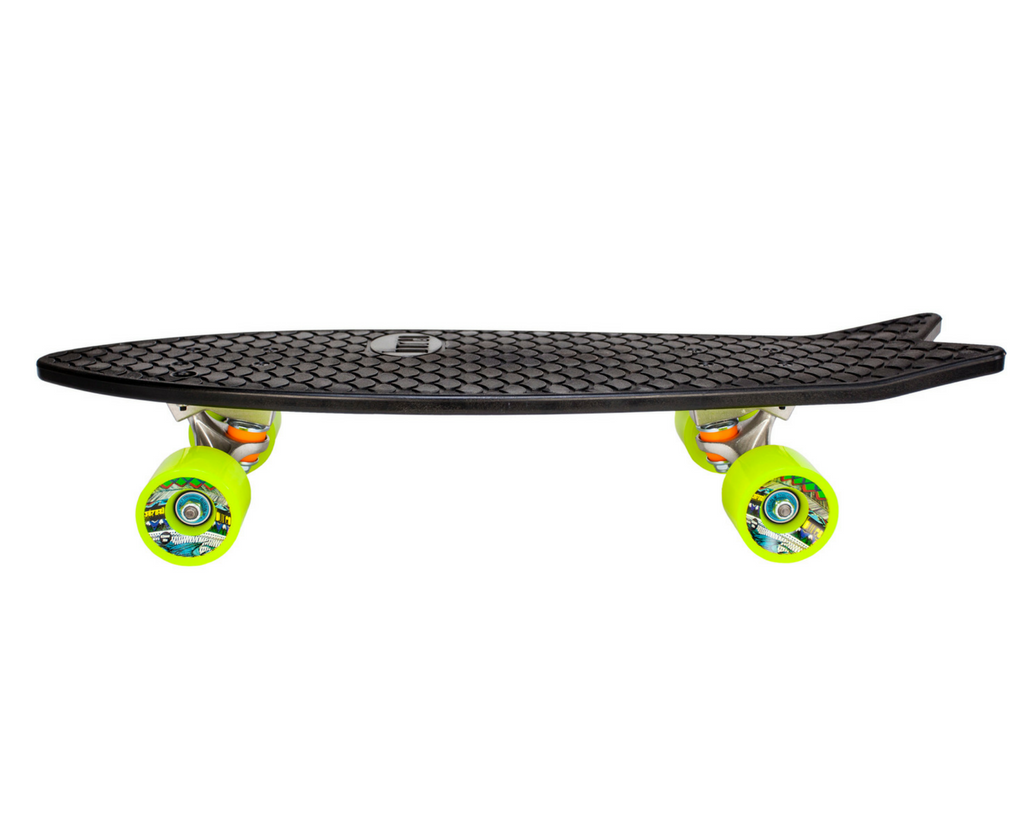 Minnow Cruiser Skateboard.png