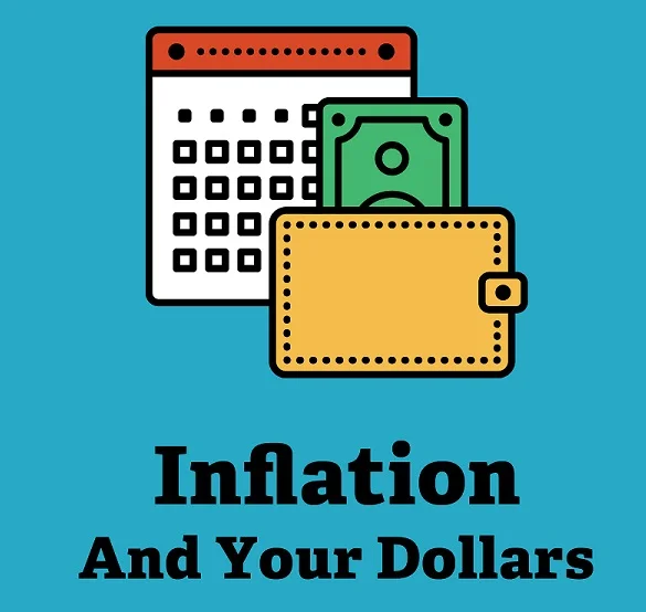 inflation top image1.jpg