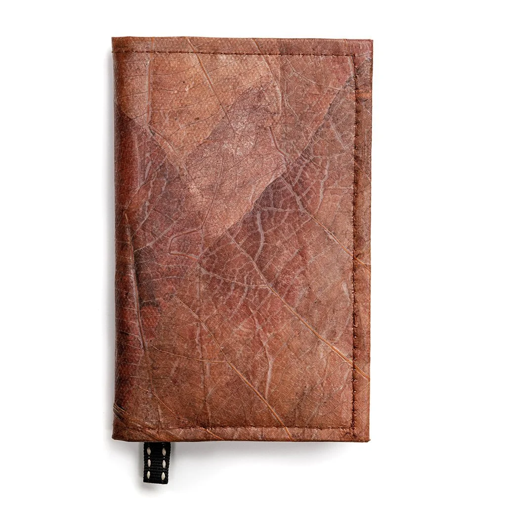 Gifts 4 Men_Tree Tribe nature journal.jpg