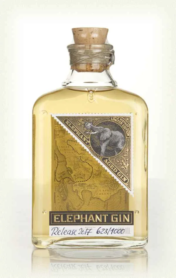 Gifts 4 Men_Elephant Aged Gin.jpg