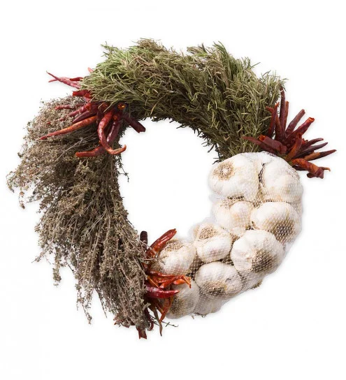 VerraTerra wreath.jpg