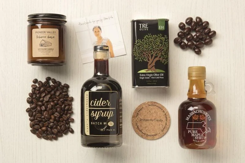 Prosperity Candle Pioneer Valley Gift Box.jpg