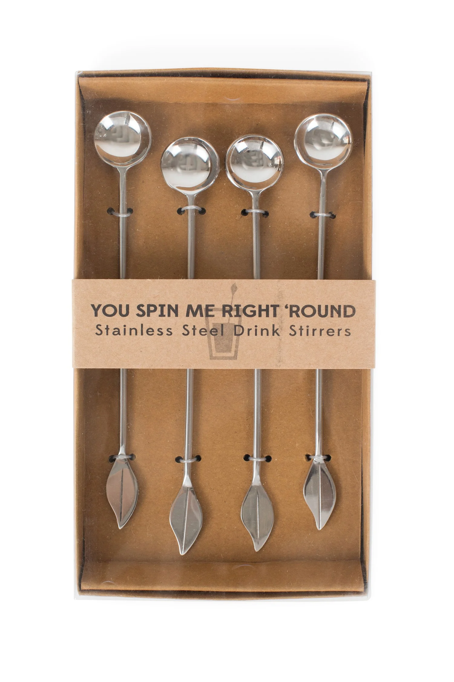 Noah's Ark Spin Me Right Around Stirrers.jpg