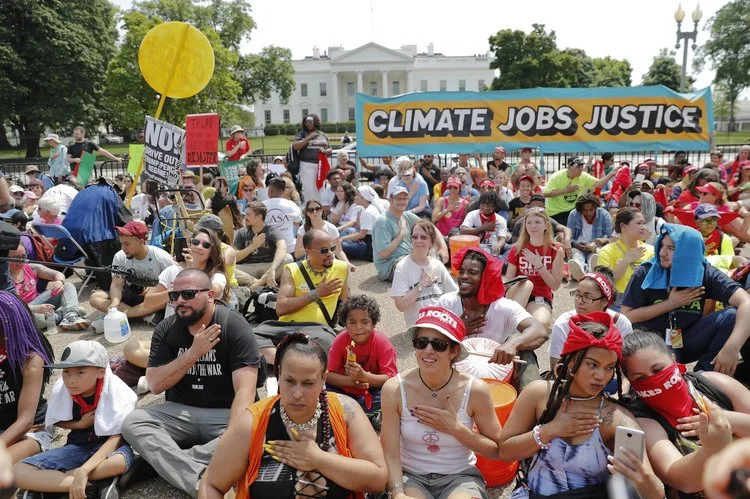 climate+change.jpeg