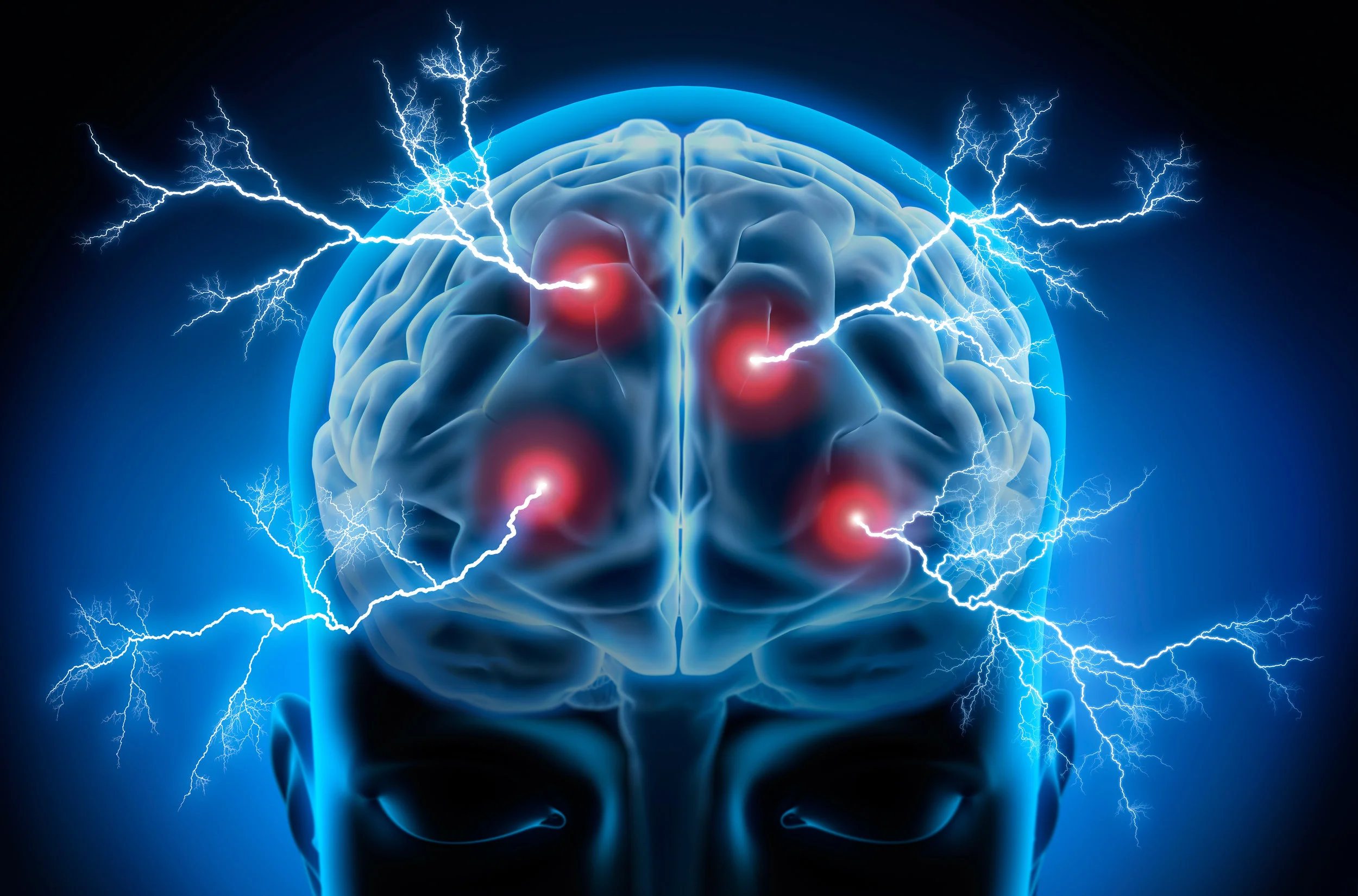 AdobeStock_Brain Inside outside Activity74852388.jpeg