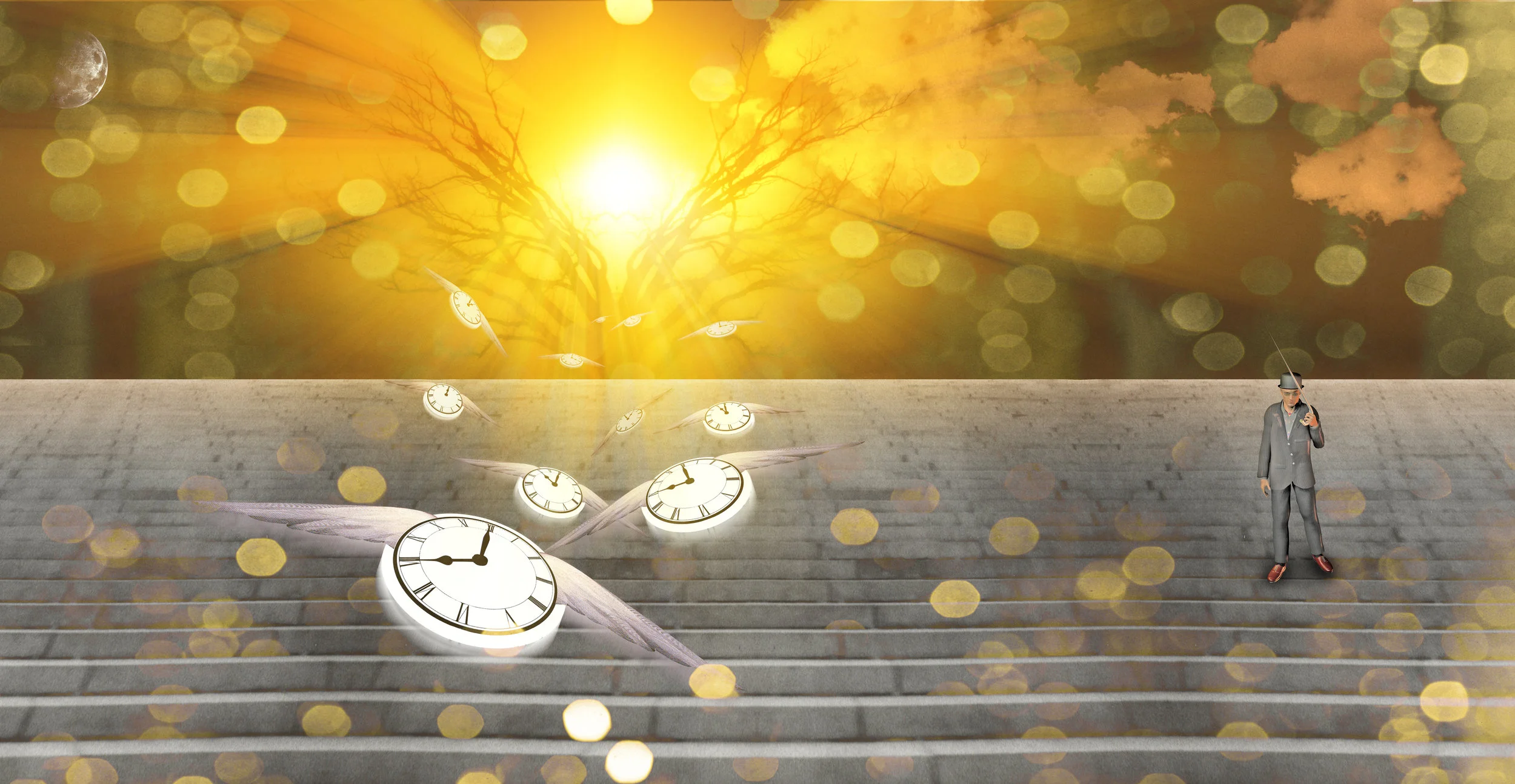 Passing Time_AdobeStock_116133098.jpeg