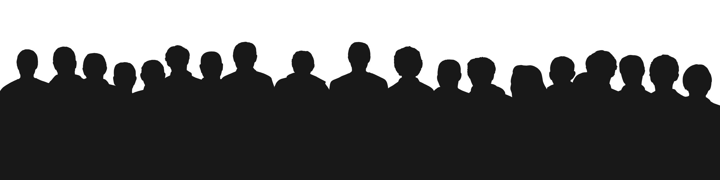 Audience_AdobeStock_76042580 (1).jpeg