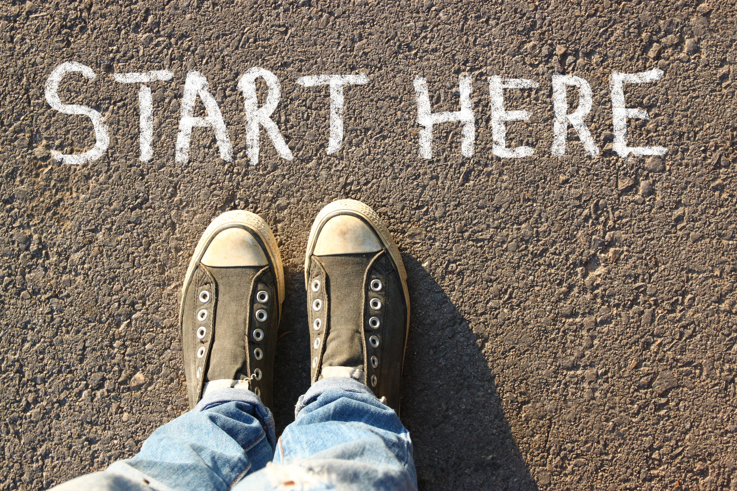 Start here_AdobeStock_95070085.jpeg