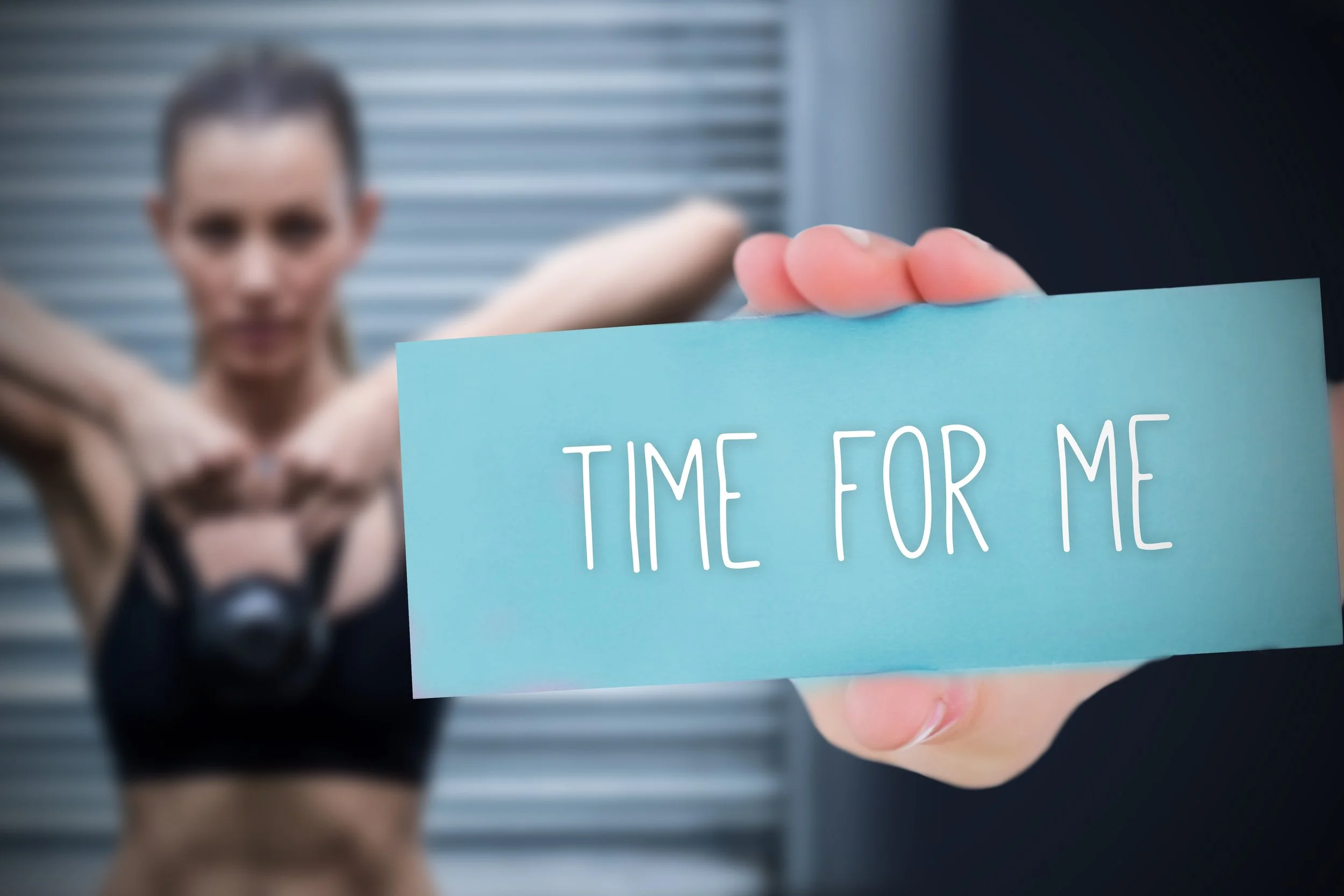 Time for Me_AdobeStock_100208264.jpeg