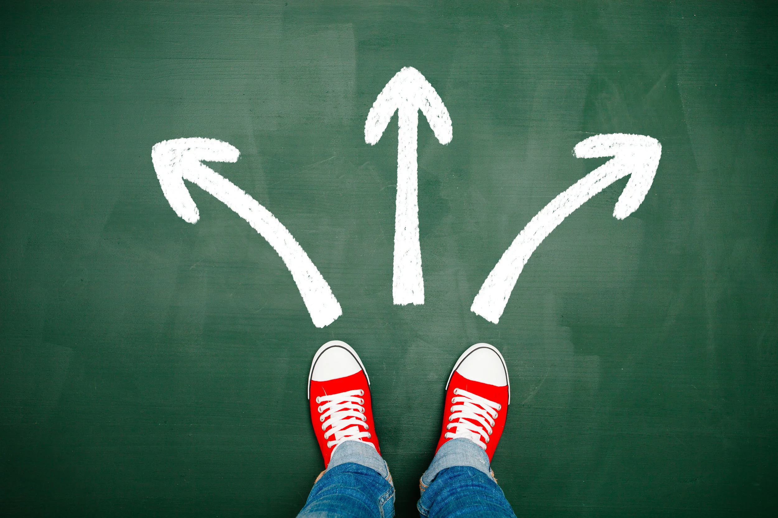 Choosing your way_AdobeStock_78337517.jpeg