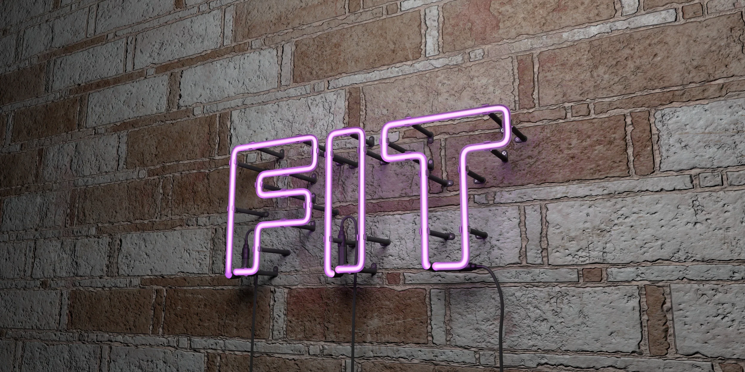 Fit Sign_AdobeStock_130945453.jpeg