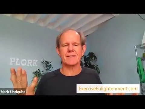 Widening your Present Moment