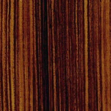 Quartered Rosewood