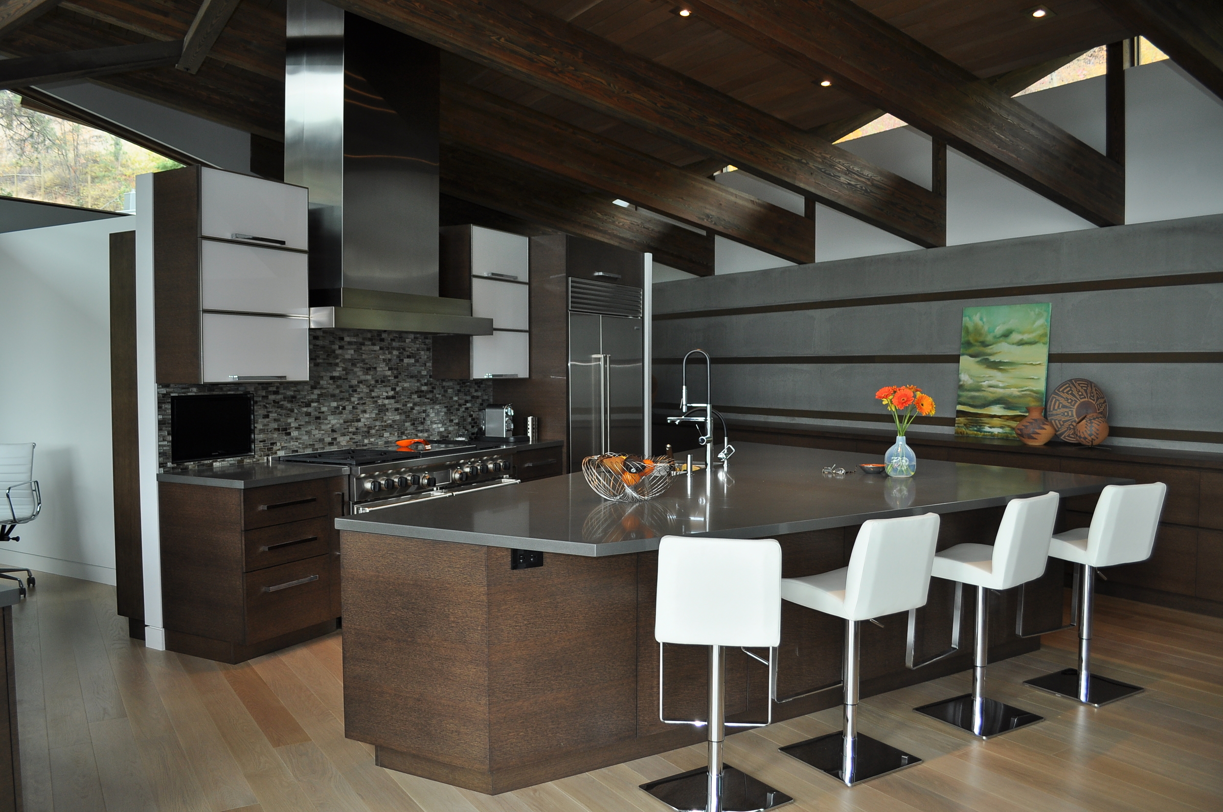 stained-white-oak-custom-kitchen-cabinetry.JPG